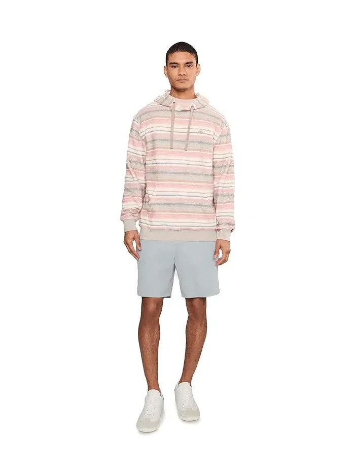 Шорты классические Fairway 19 Quiksilver — 2