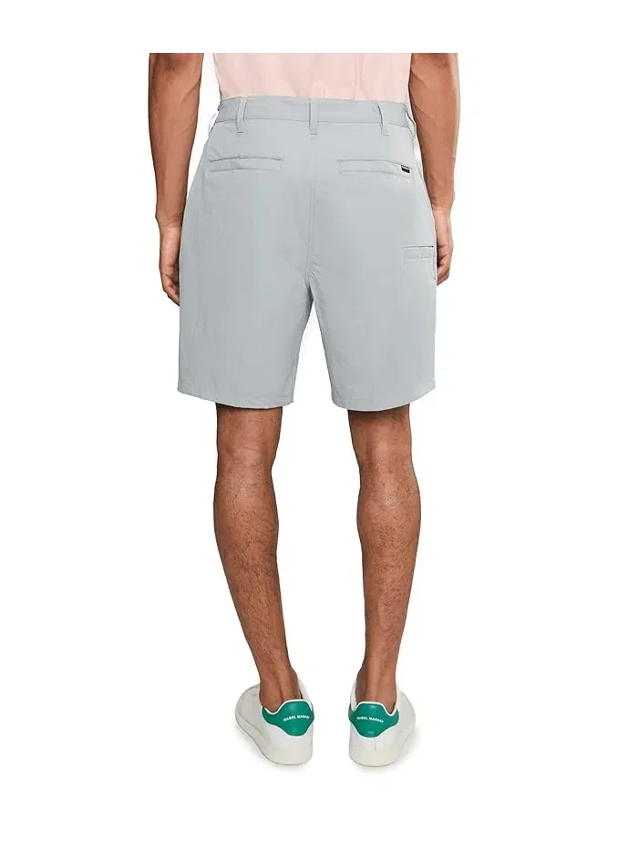 Шорты классические Fairway 19 Quiksilver — 4