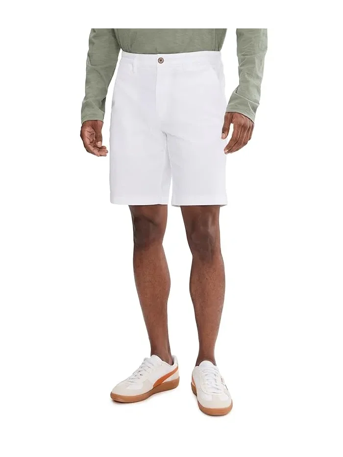 Шорты чинос Boracay Island Chino FF 9 Tommy Bahama — 1