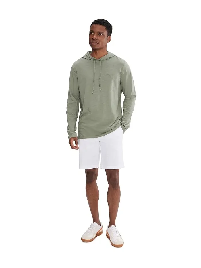 Шорты чинос Boracay Island Chino FF 9 Tommy Bahama — 2