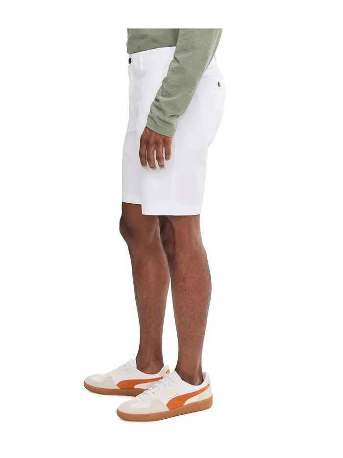 Шорты чинос Boracay Island Chino FF 9 Tommy Bahama — 3