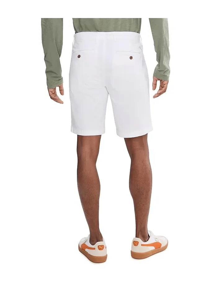 Шорты чинос Boracay Island Chino FF 9 Tommy Bahama — 4