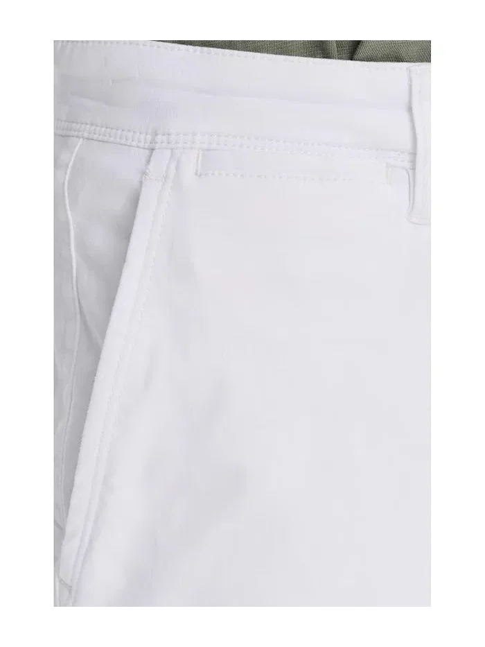Шорты чинос Boracay Island Chino FF 9 Tommy Bahama — 5