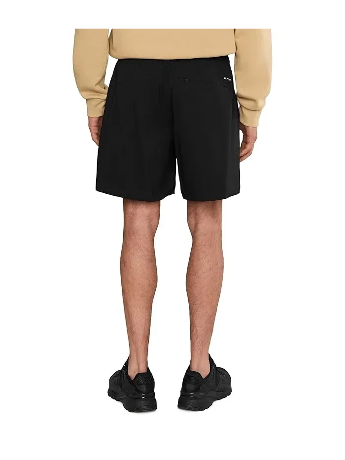 Шорты Class V Pathfinder Pull-On 7" The North Face — 4
