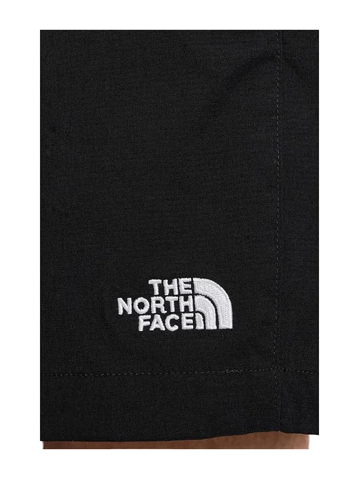 Шорты Class V Pathfinder Pull-On 7" The North Face — 5