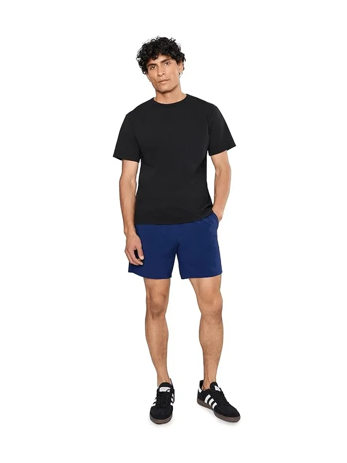 Шорты The Rec Shorts Bonobos — 2