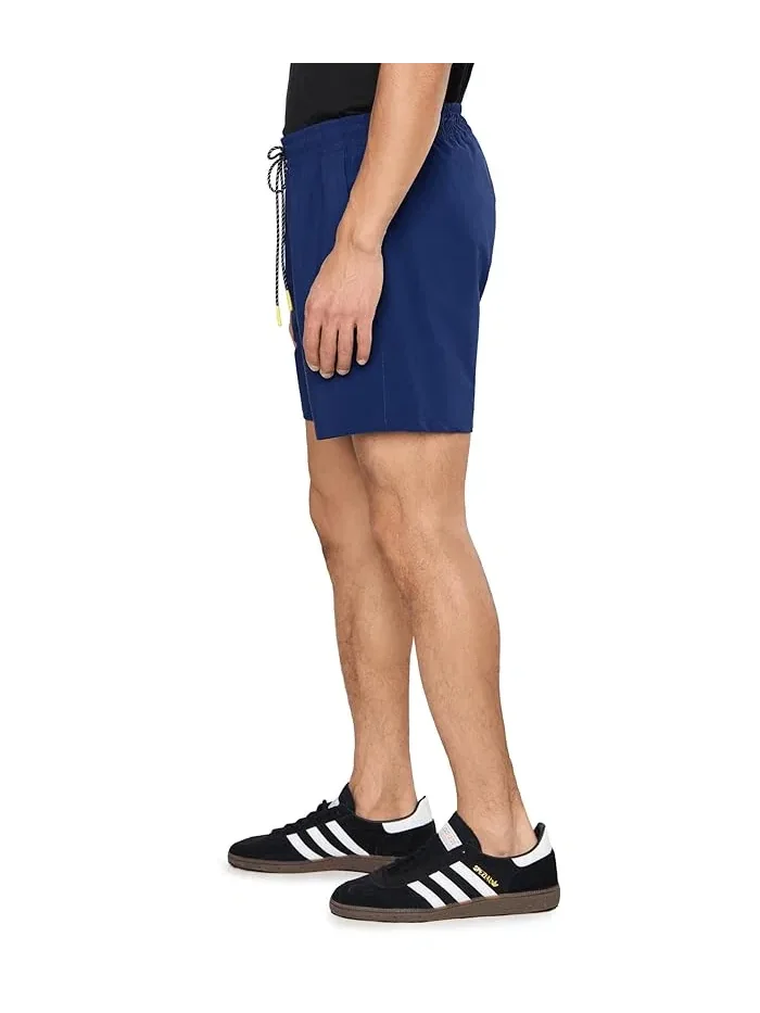 Шорты The Rec Shorts Bonobos — 3
