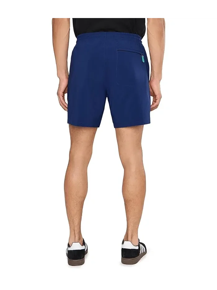 Шорты The Rec Shorts Bonobos — 4