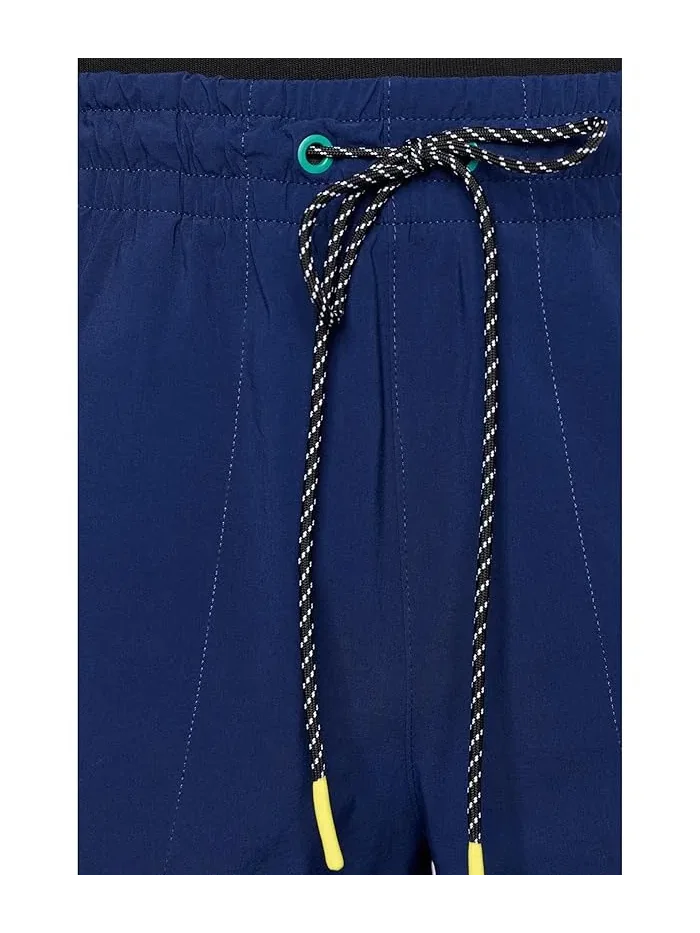 Шорты The Rec Shorts Bonobos — 5