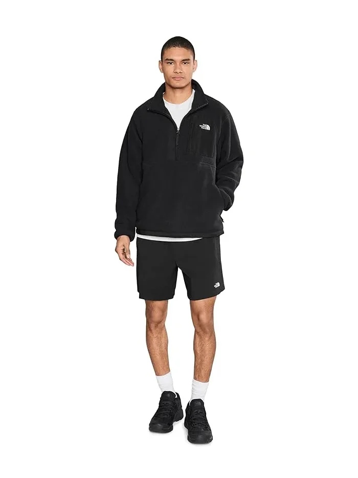Шорты с поясом Class V Pathfinder 7" The North Face — 2