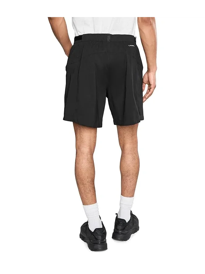 Шорты с поясом Class V Pathfinder 7" The North Face — 4