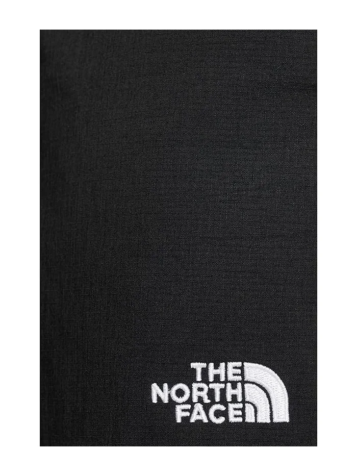 Шорты с поясом Class V Pathfinder 7" The North Face — 5