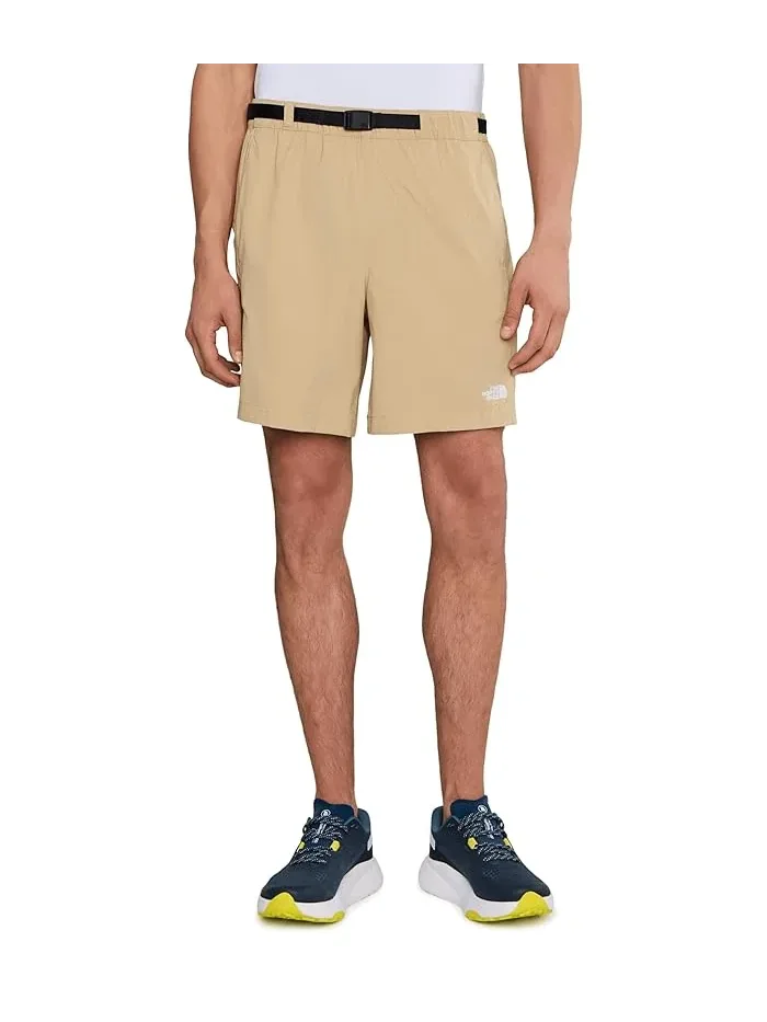 Шорты с поясом Class V Pathfinder The North Face — 1