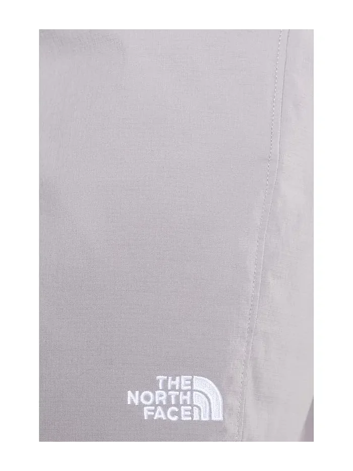 Шорты с поясом Class V Pathfinder 7" The North Face — 5