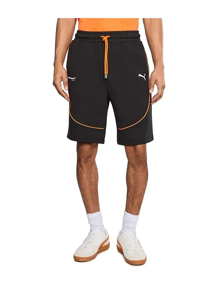 Шорты с принтом McLaren Racing PUMA — 1