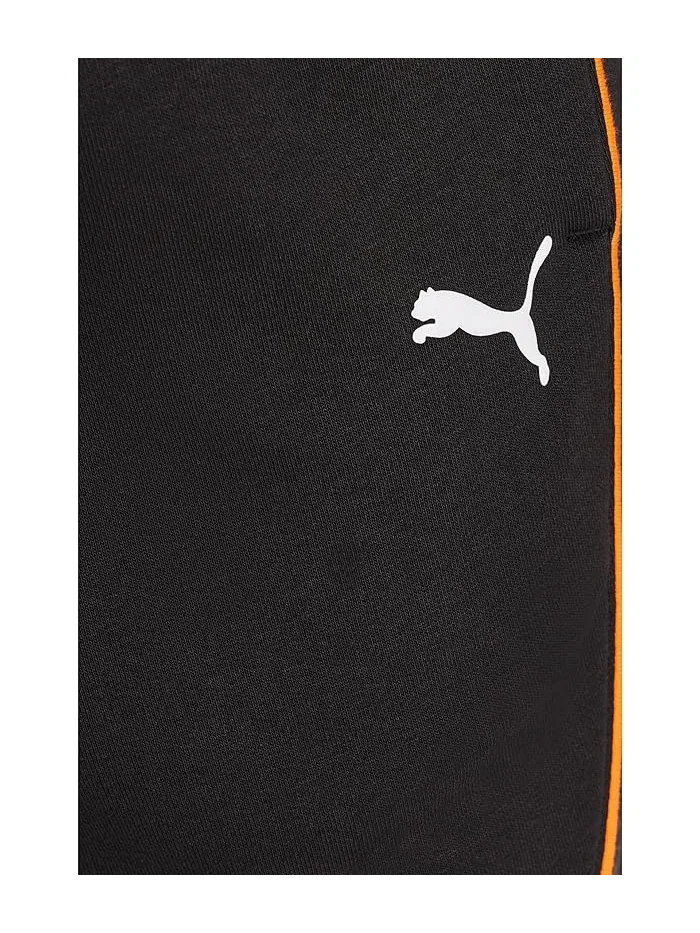 Шорты с принтом McLaren Racing PUMA — 5
