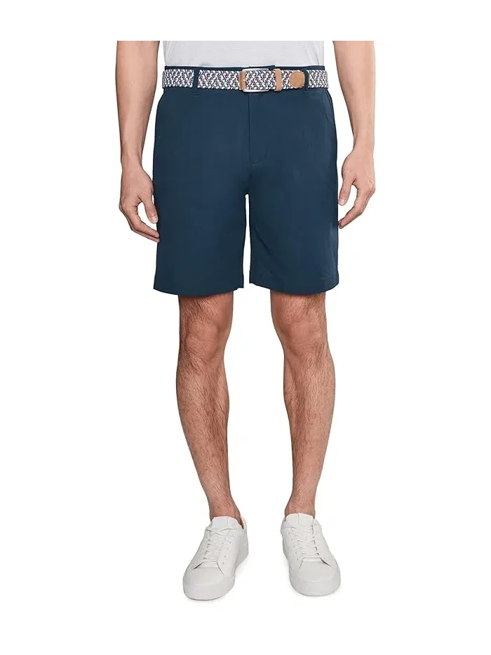 Шорты Zero Grand Cole Haan — 1