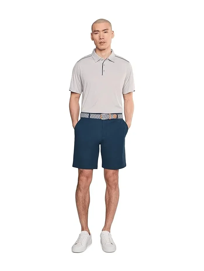 Шорты Zero Grand Cole Haan — 2