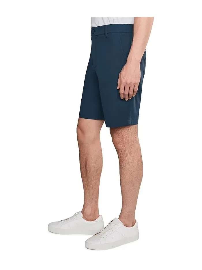 Шорты Zero Grand Cole Haan — 3