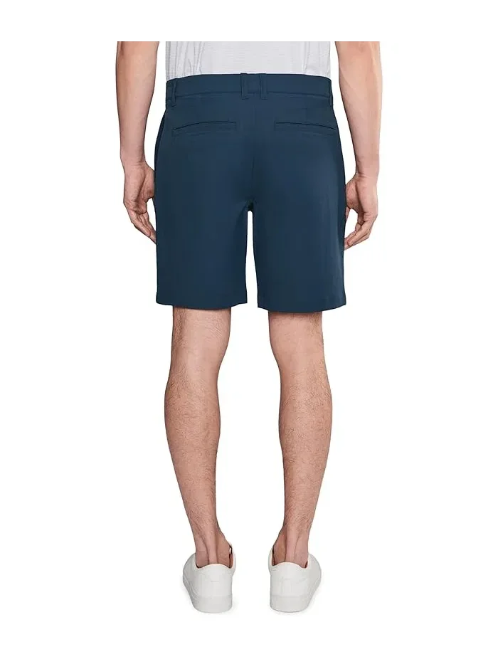 Шорты Zero Grand Cole Haan — 4
