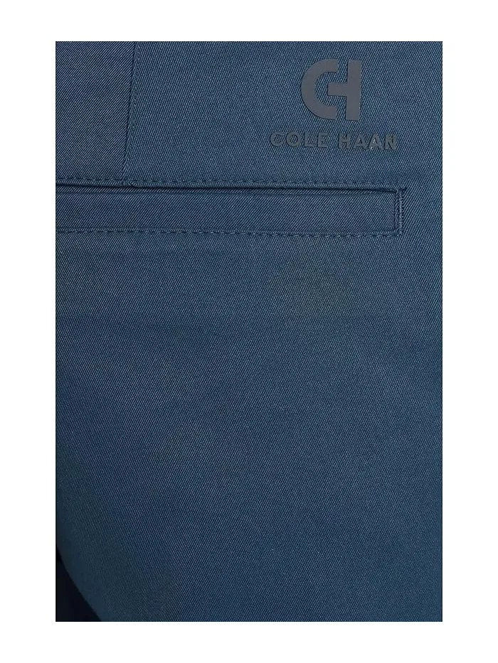 Шорты Zero Grand Cole Haan — 5