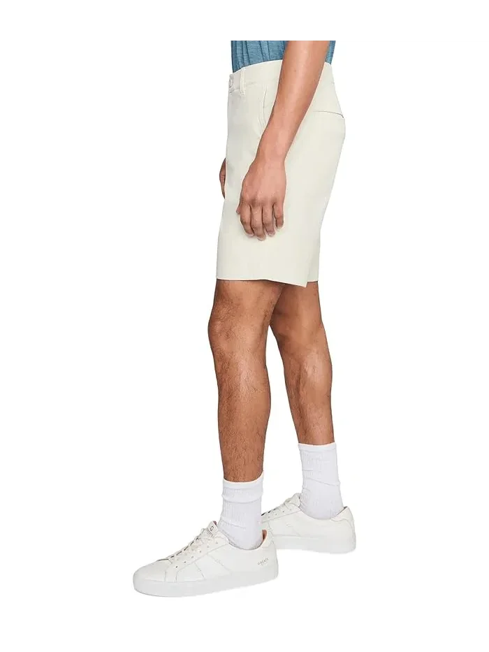 Шорты с четырехсторонней растяжкой Zero Grand Cole Haan — 3