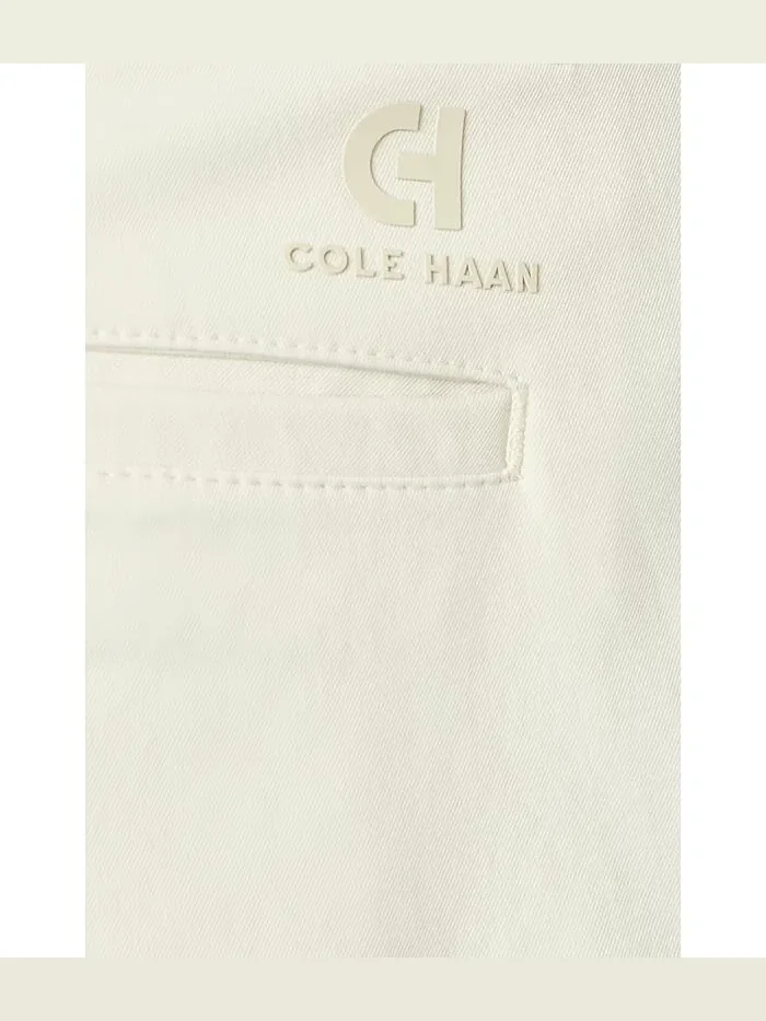 Шорты с четырехсторонней растяжкой Zero Grand Cole Haan — 5