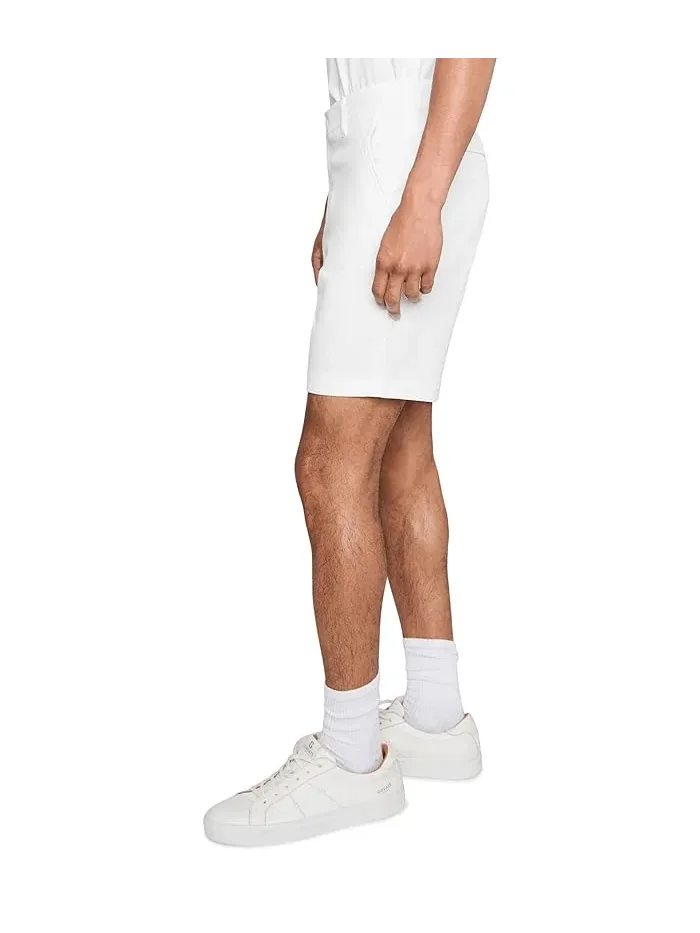 Шорты с технологией влагоотведения Zero Grand Cole Haan — 3
