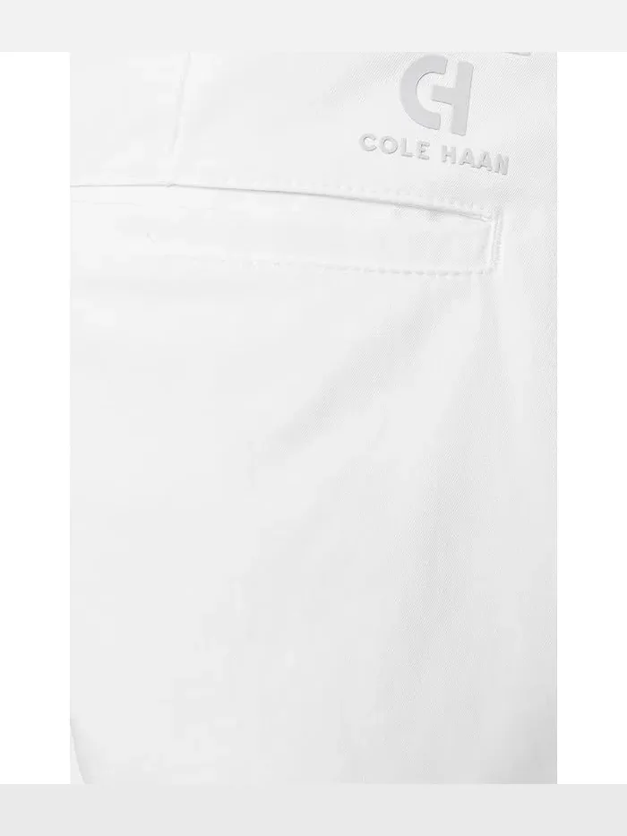 Шорты с технологией влагоотведения Zero Grand Cole Haan — 5