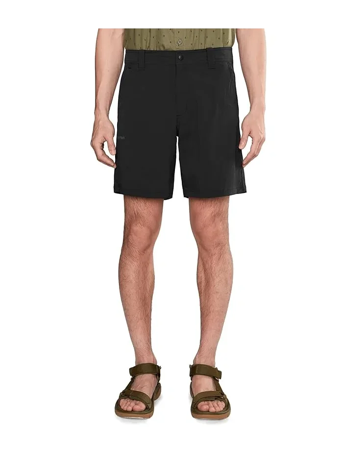 Шорты Trailway 8 Marmot — 1