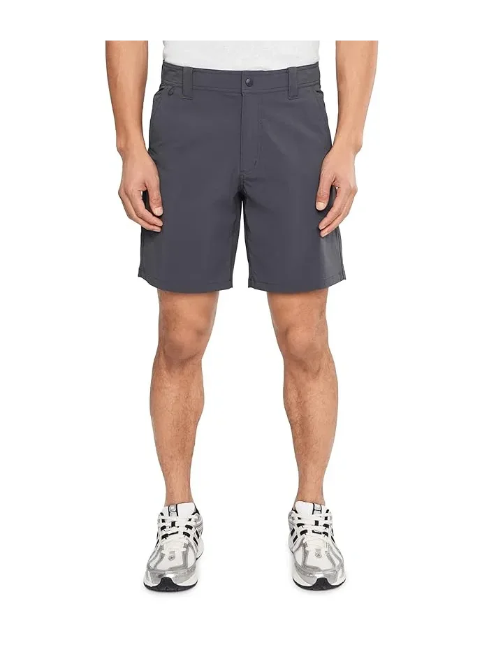 Шорты Trailway Shorts 8" Marmot — 1