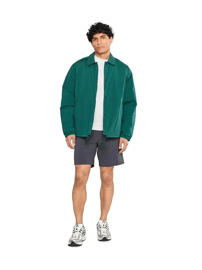 Шорты Trailway Shorts 8" Marmot — 2