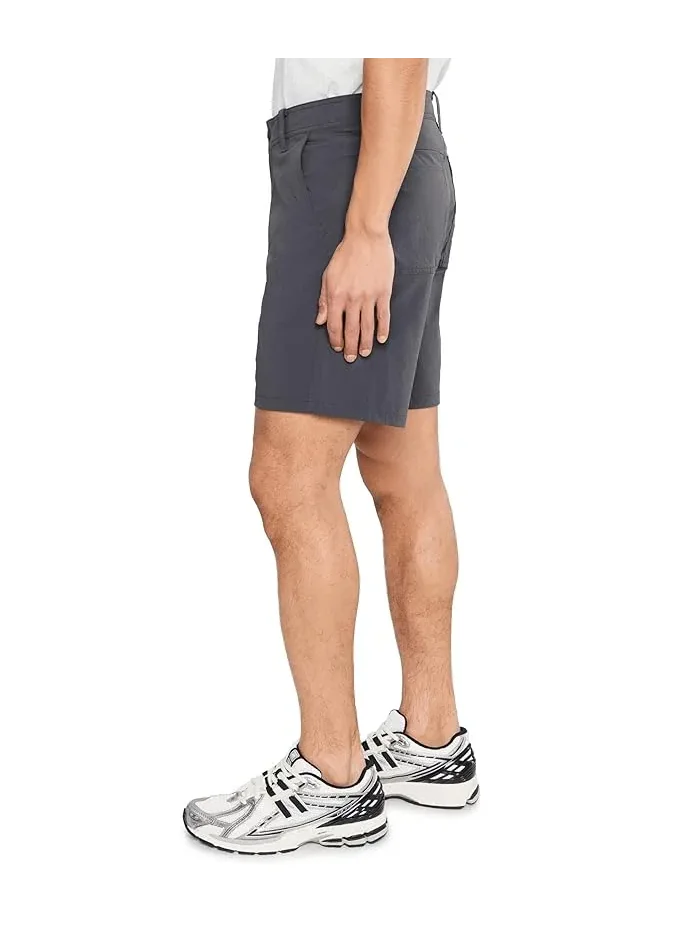 Шорты Trailway Shorts 8" Marmot — 3