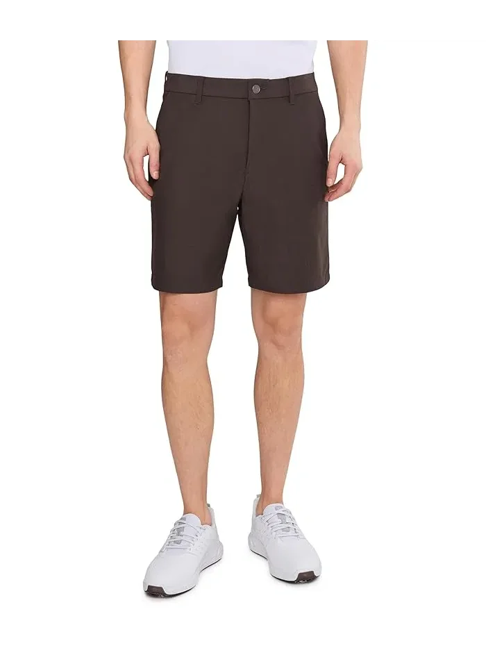 Шорты 101 Premier 8" PUMA Golf — 1