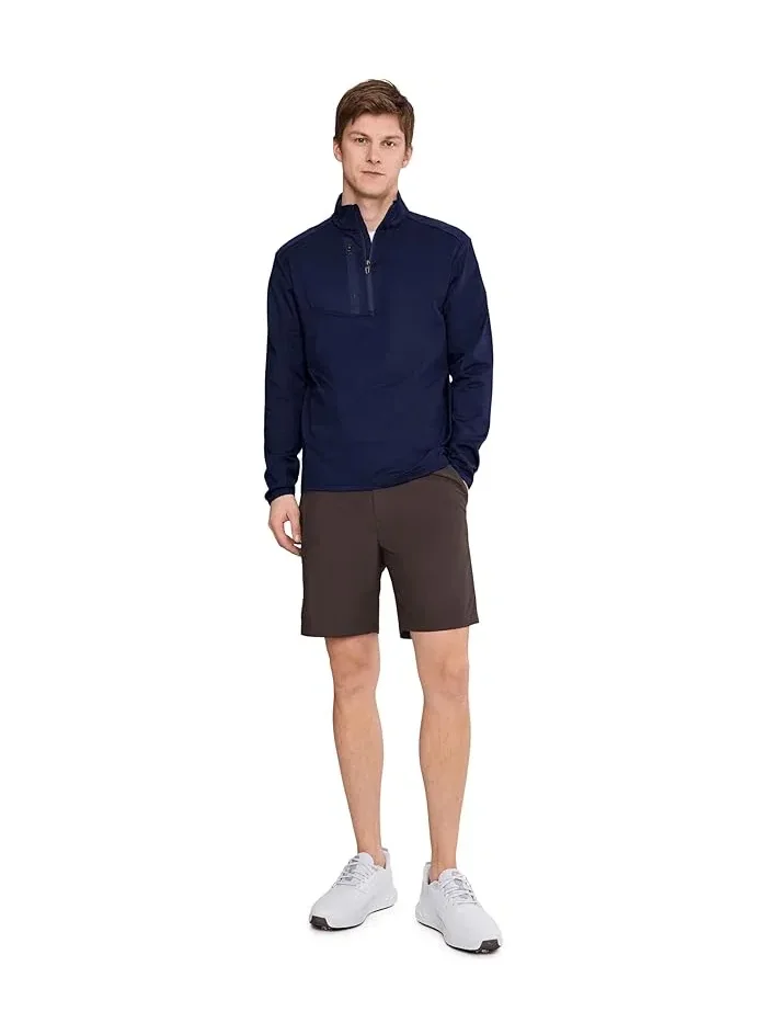 Шорты 101 Premier 8" PUMA Golf — 2