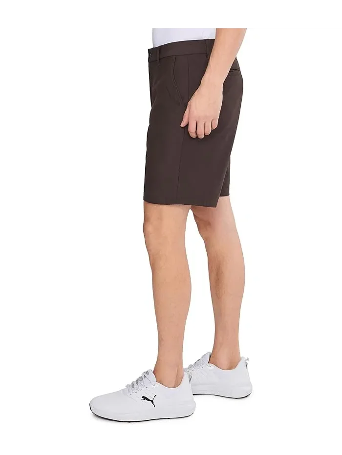 Шорты 101 Premier 8" PUMA Golf — 3