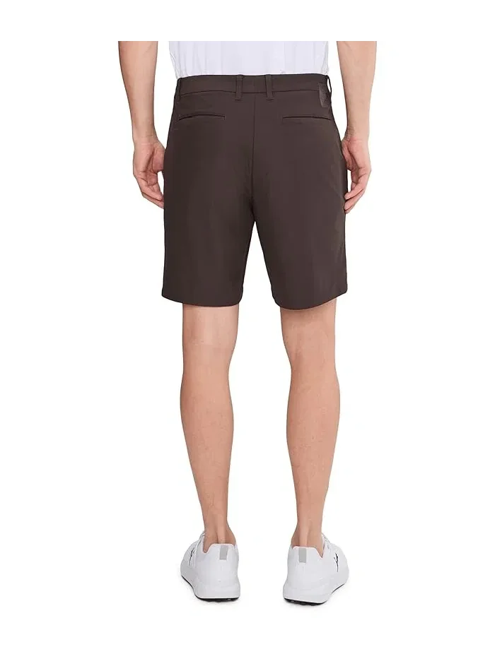 Шорты 101 Premier 8" PUMA Golf — 4