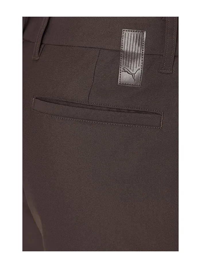 Шорты 101 Premier 8" PUMA Golf — 5