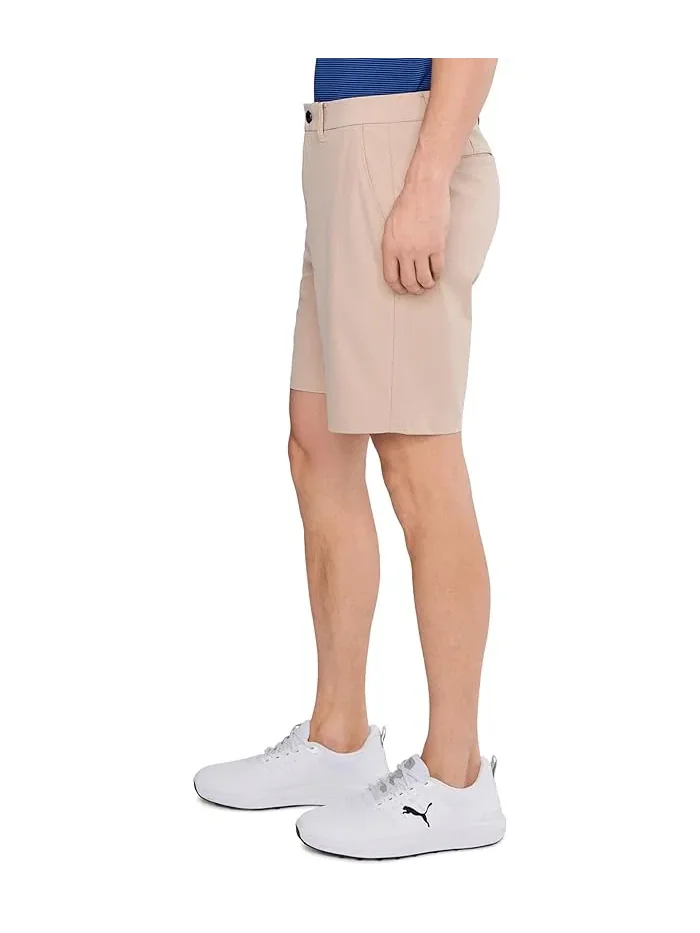 Шорты с четырехсторонней растяжкой 101 Premier PUMA Golf — 3
