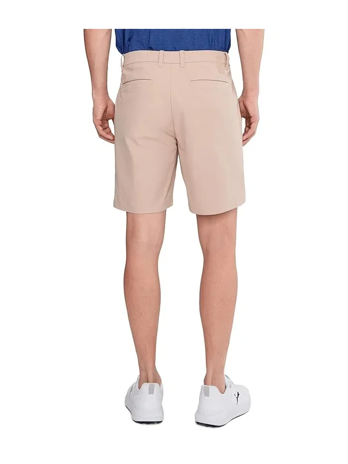 Шорты с четырехсторонней растяжкой 101 Premier PUMA Golf — 4