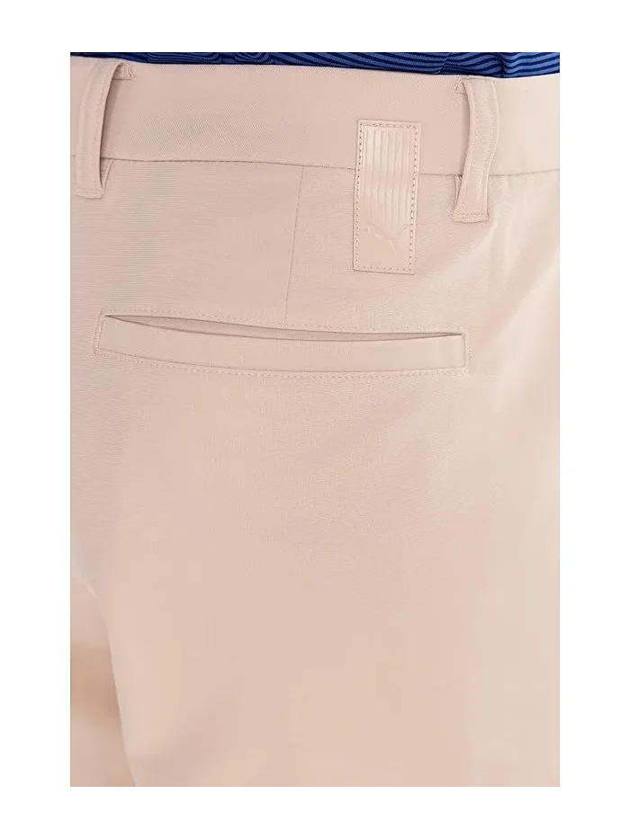 Шорты с четырехсторонней растяжкой 101 Premier PUMA Golf — 5