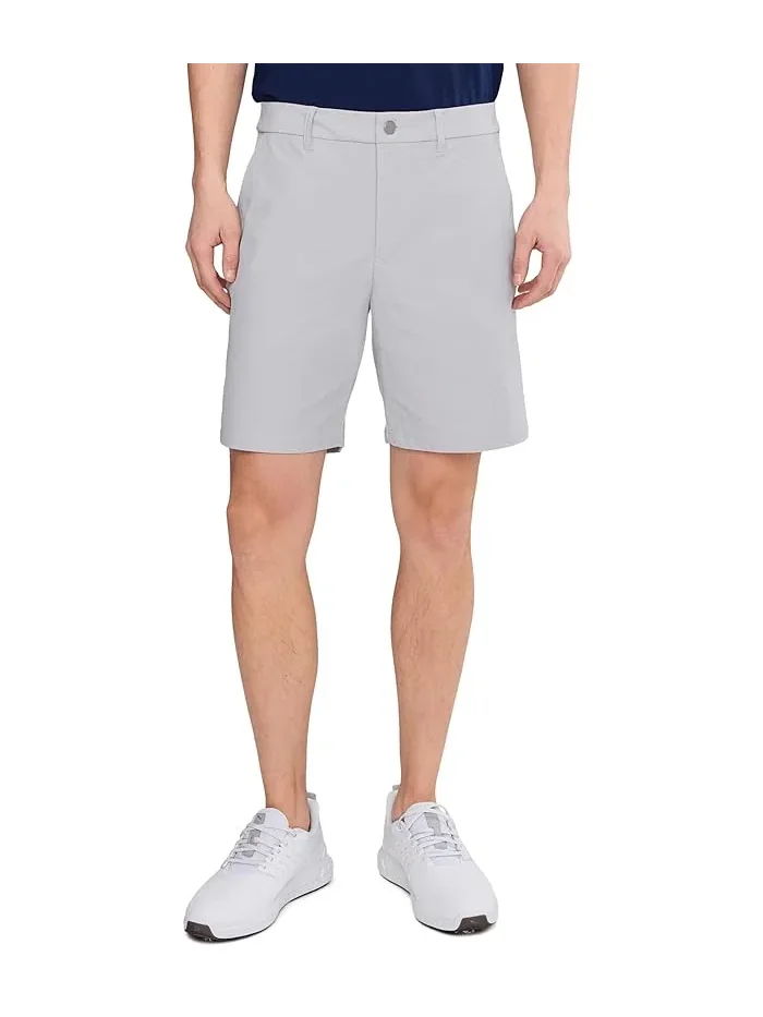 Шорты 101 Premier 8" PUMA Golf — 1