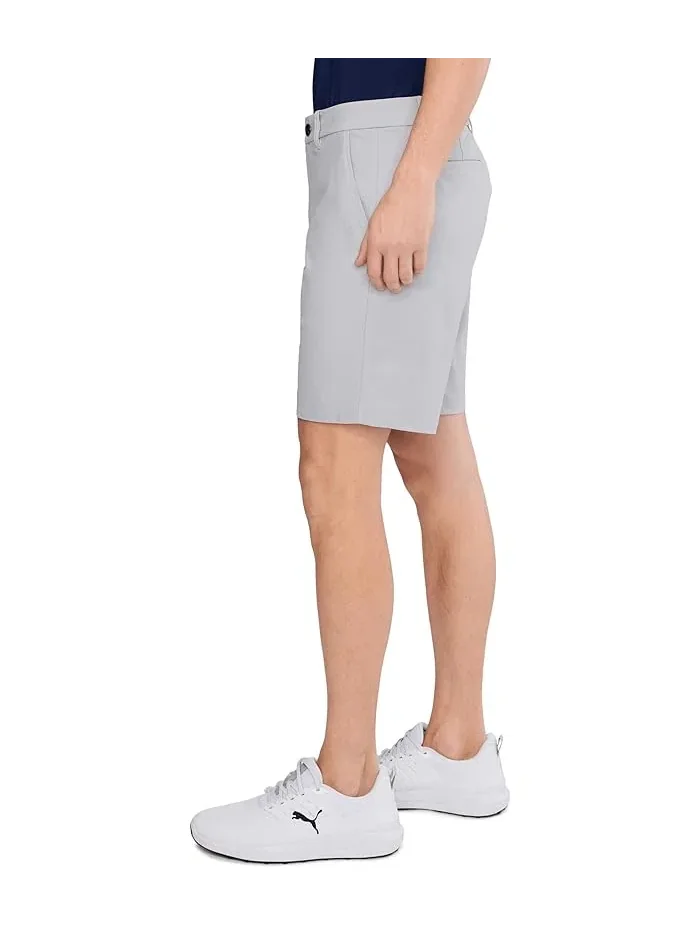 Шорты 101 Premier 8" PUMA Golf — 3