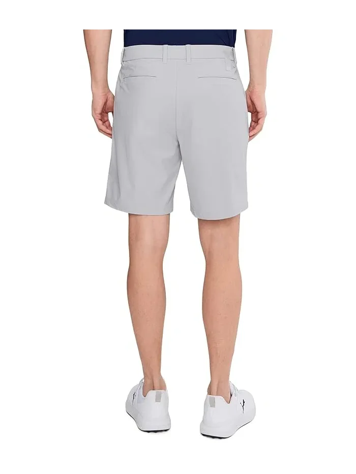 Шорты 101 Premier 8" PUMA Golf — 4