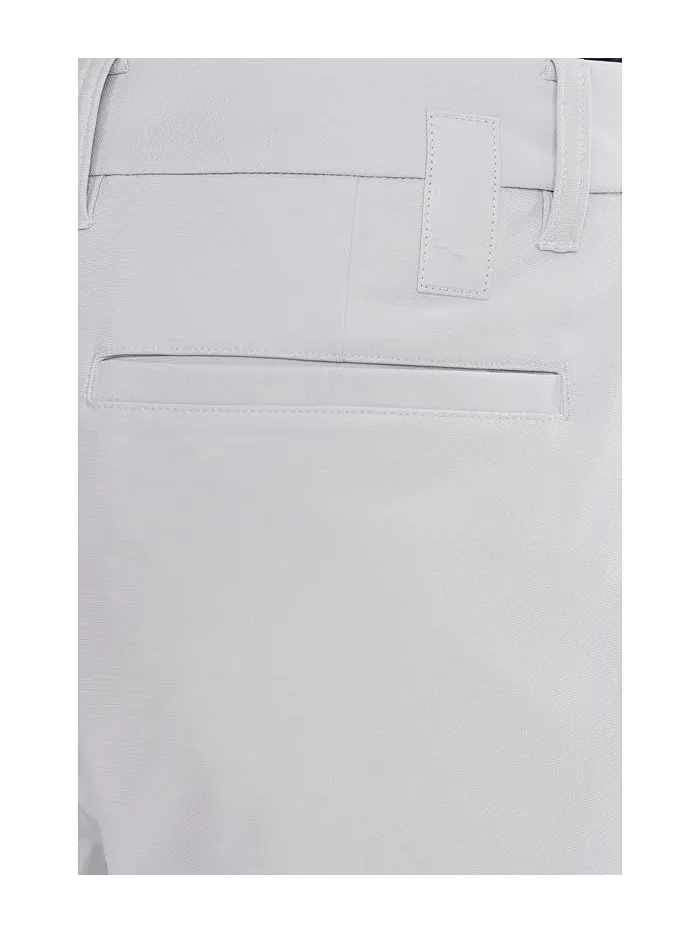 Шорты 101 Premier 8" PUMA Golf — 5