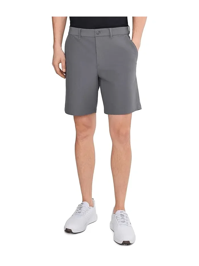 Шорты 101 Premier 8" PUMA Golf — 1