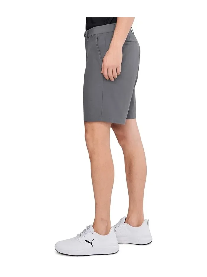 Шорты 101 Premier 8" PUMA Golf — 3