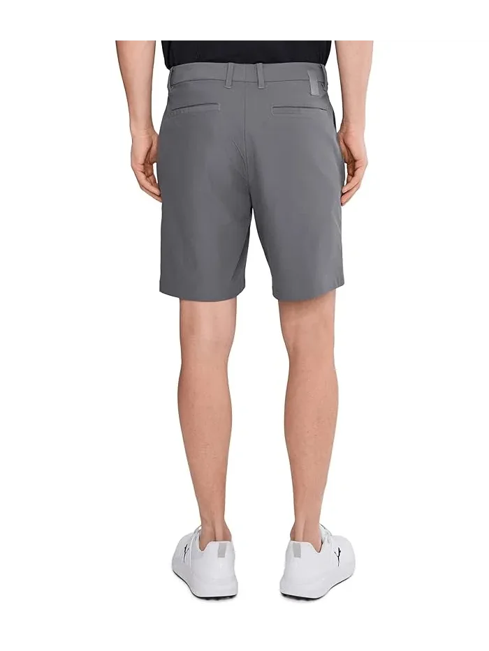 Шорты 101 Premier 8" PUMA Golf — 4