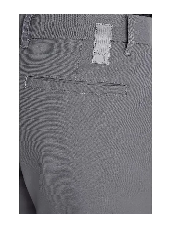 Шорты 101 Premier 8" PUMA Golf — 5