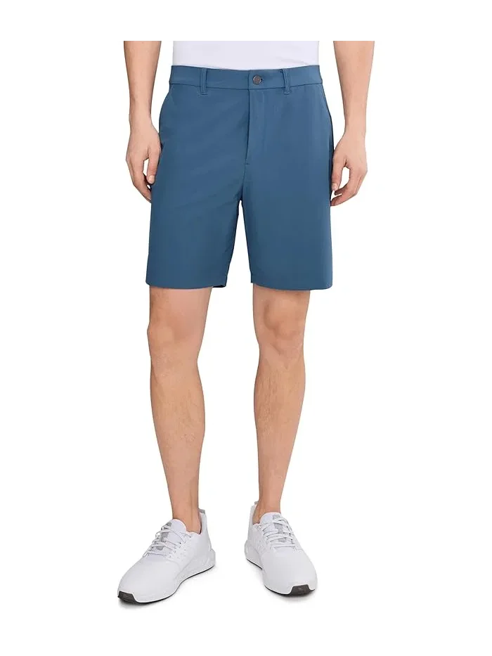 Шорты 101 Premier 8" PUMA Golf — 1